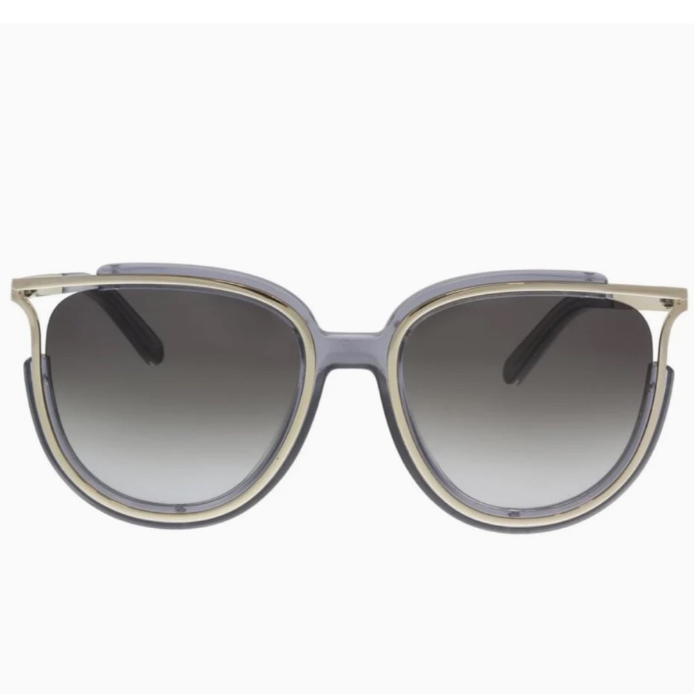 Chloè Jayme Sunglasses